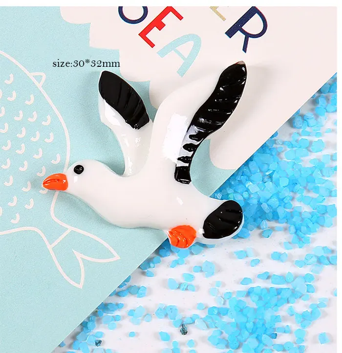 _diy-slime-diy----_04