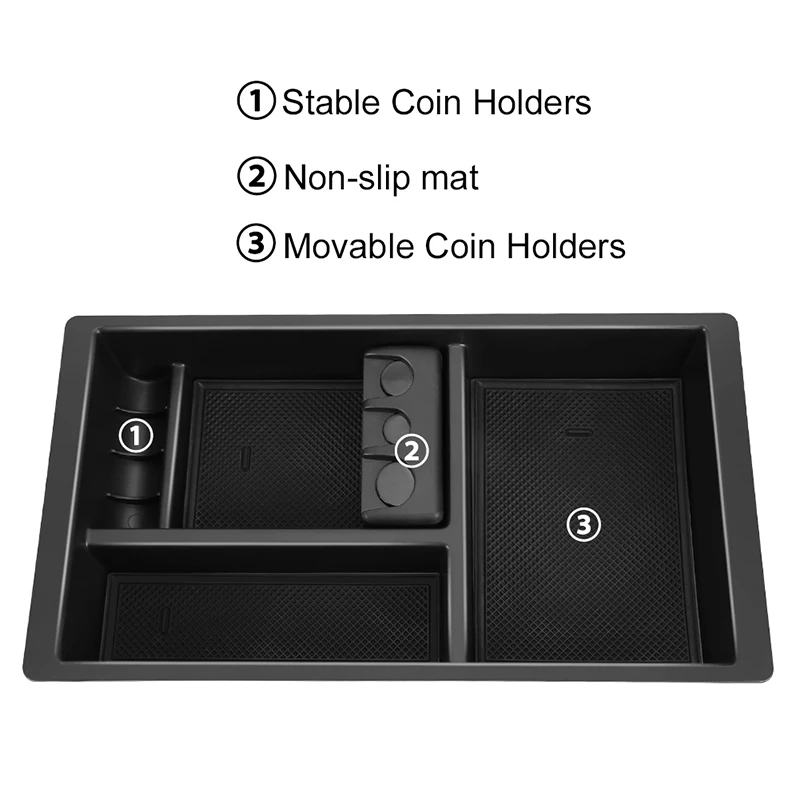 05-
