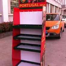 Выставочный стенд