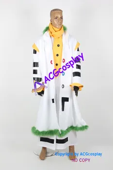 

Pokemon Regigigas Cosplay Costume ACGcosplay
