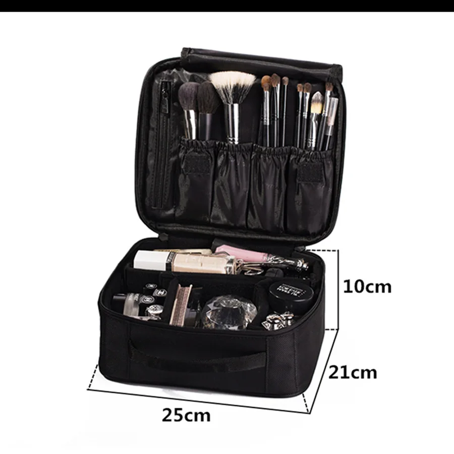 UTB8x8OvXFfFXKJk43Otq6xIPFXax