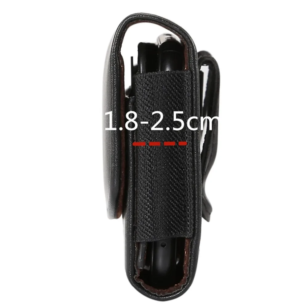IPXR8977B_9
