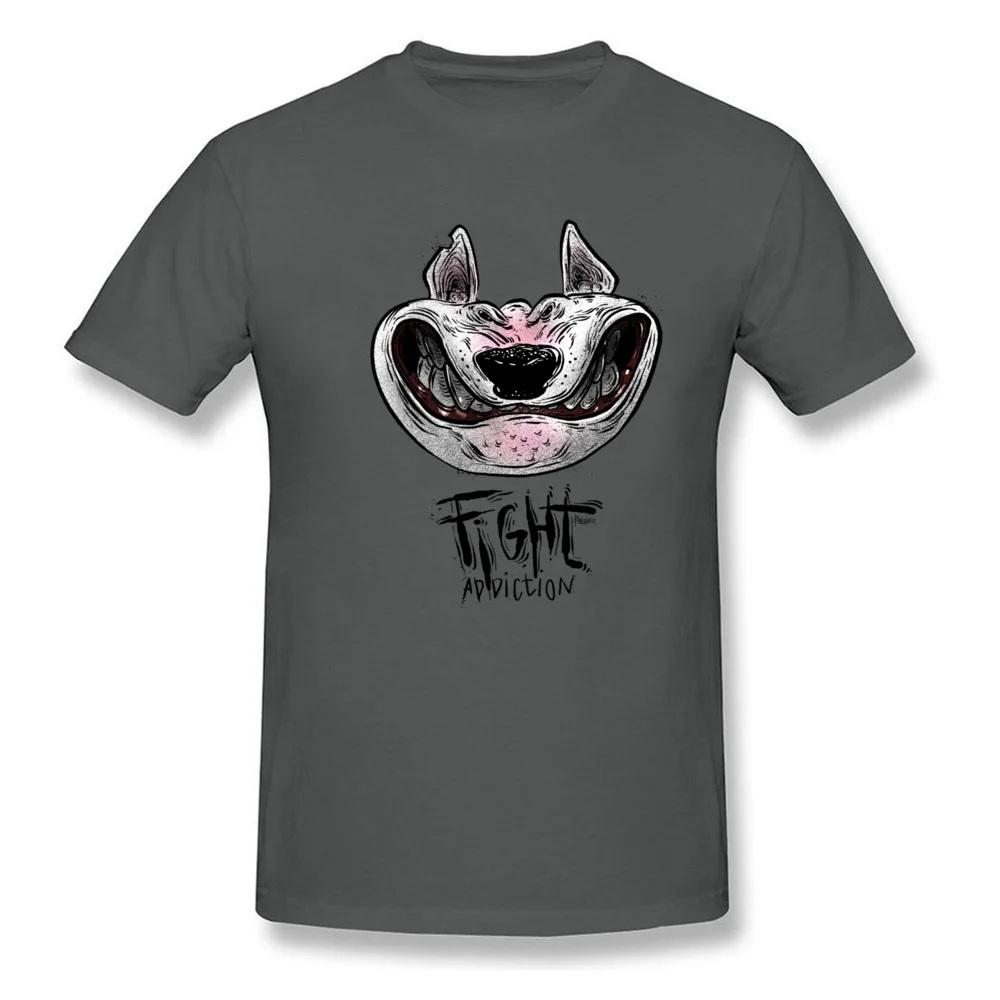 Fight addiction_carbon