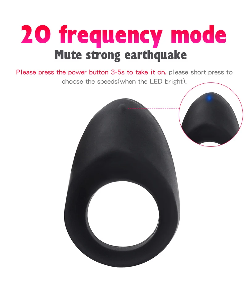 1 (6)