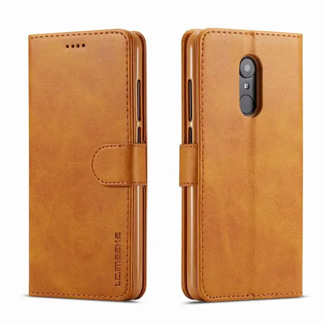 Best Price Leather Wallet Case For Xiaomi Redmi Note 4X Case Cover Redmi Note 4 Cover For Xiaomi Redmi 5 Plus Phone Case Xiaomi Redmi 5 Best Price Leather Wallet Case For Xiaomi Redmi Note 4X Case Cover Redmi Note 4 Cover For Xiaomi Redmi 5 Plus Phone Case Xiaomi Redmi 5