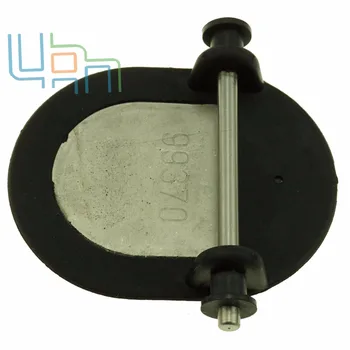 

New Water Shutter For Mercury - Mercruiser 99370A-2