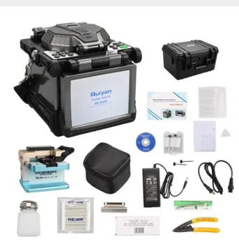 

2018 AUGOCOM MICRO-100 Digital Battery Tester Battery Conductance & Electrical System Analyzer 30-100AH