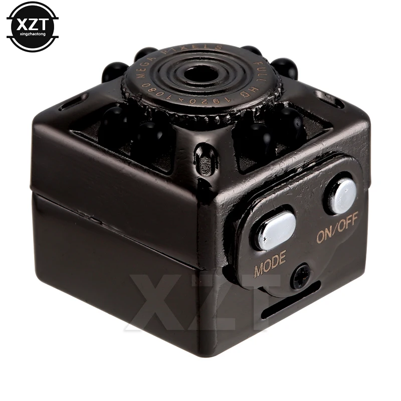 70im-90537