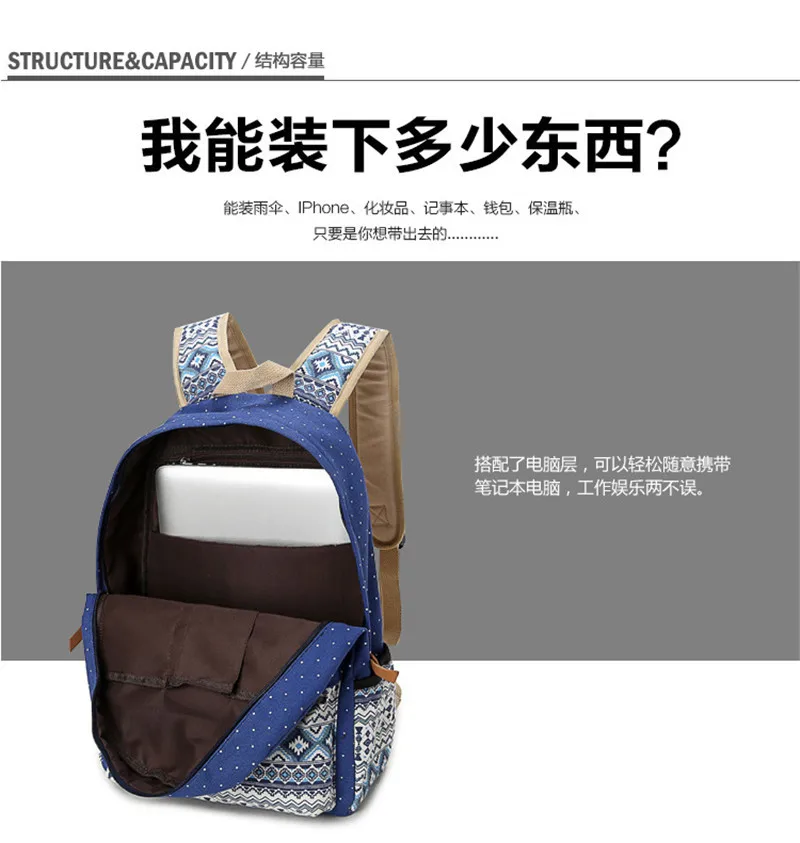 2285921084_1000976741