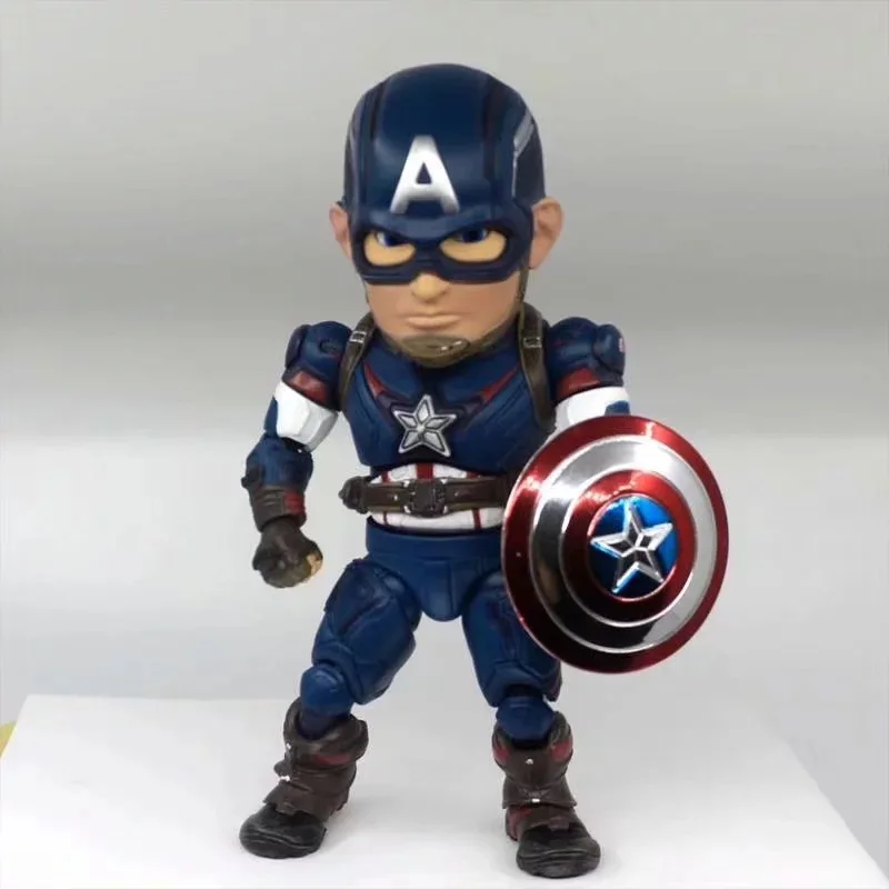 Shield Merchandise kids collectibles Clearance