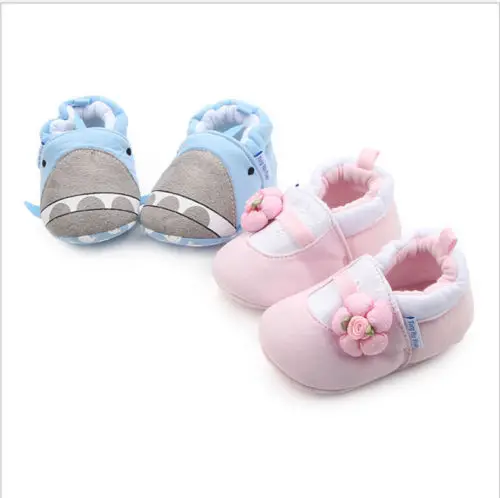 Bebé Niñas infantil hairball algodón Zapatos recién nacido niños infantil bebé suave sole Pram antideslizante sneakers mocasines prewalker Bebé Niñas infantil hairball algodón Zapatos recién nacido niños infantil bebé suave sole Pram antideslizante sneakers mocasines prewalker