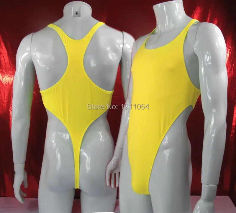 G428B-yellow