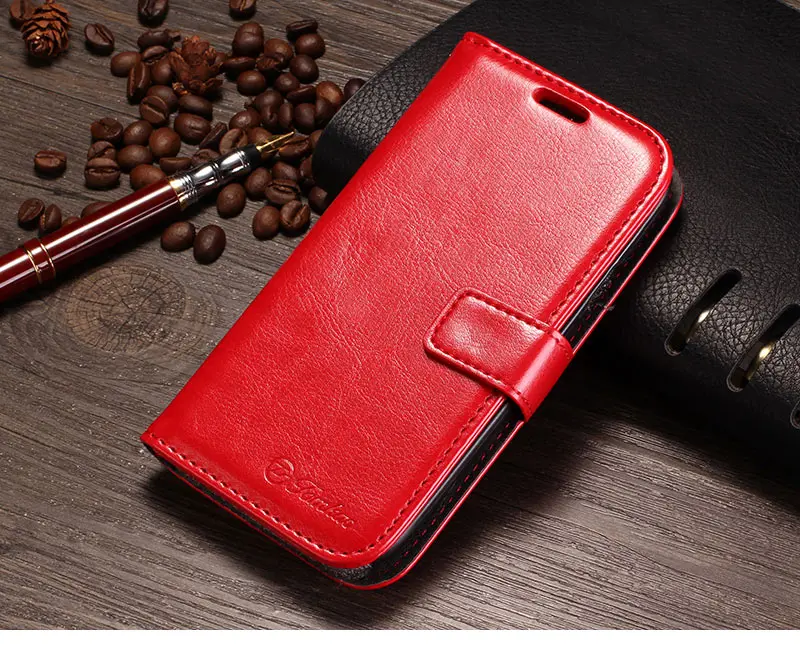 Samsung Galaxy S3 Case