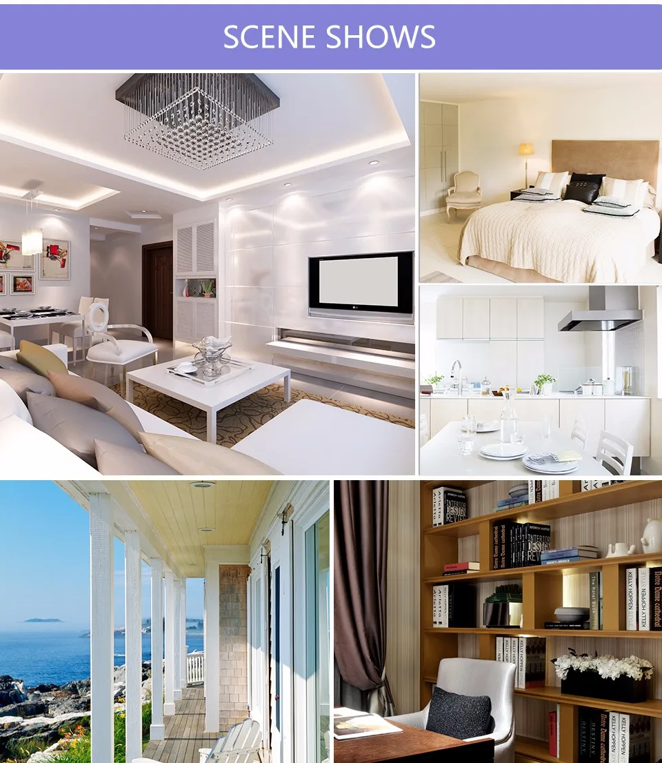 led-panel-lightH_05