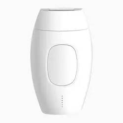 600000 Flash Professional Permanent IPL Epilator Laser Hair Removal Electric Photo Women Painless Threading Hair Remover Machine 600000 Flash Professional Permanent IPL Epilator Laser Hair Removal Electric Photo Women Painless Threading Hair Remover Machine