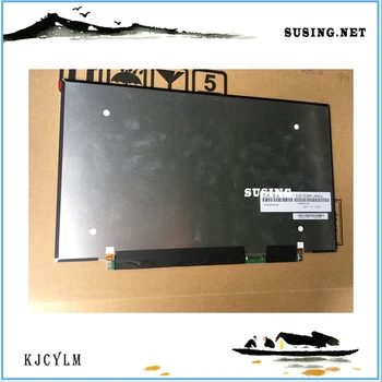 

5pcs/lot LQ133M1JW02 FOR Z30-A Z30-B R30-A laptop led Lcd Displays screen 1920*1080