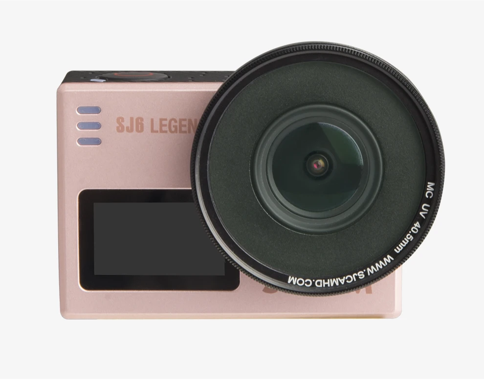 sjcam sj6 legend (7)