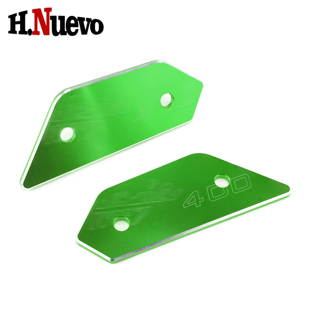  Ninja400 Ninja 400 2017 2018  (1)