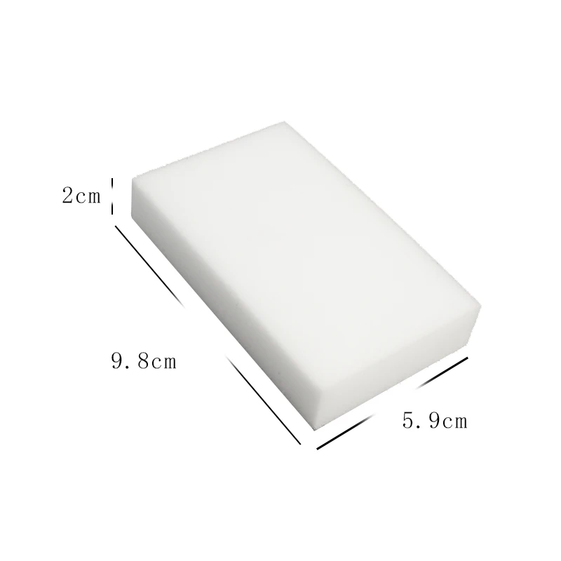 WS0915 ZPT 8