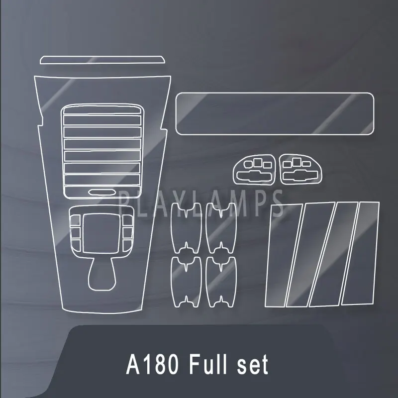 AA180