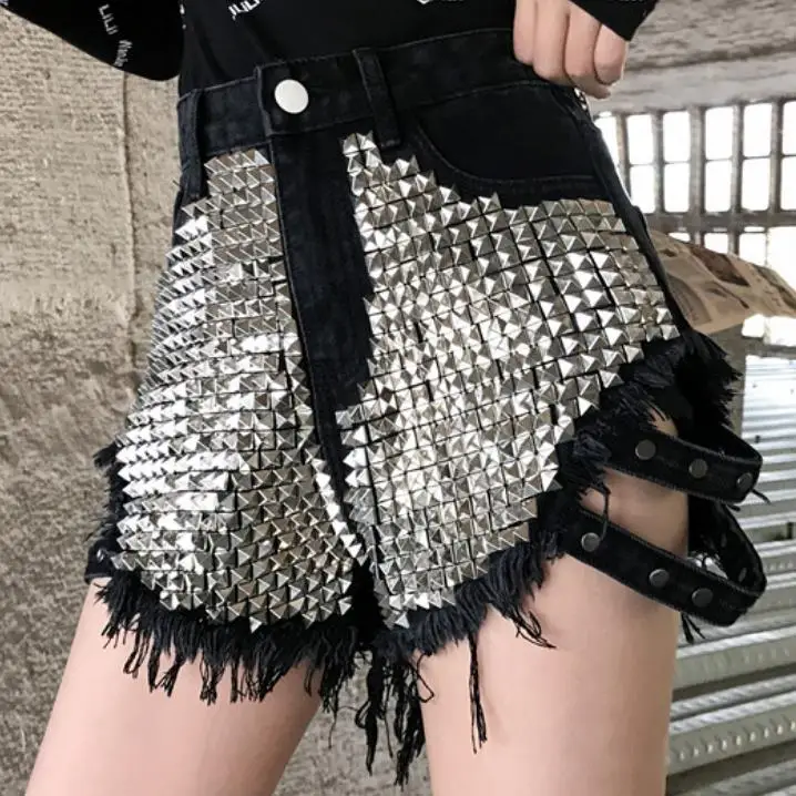 36020190411095752668