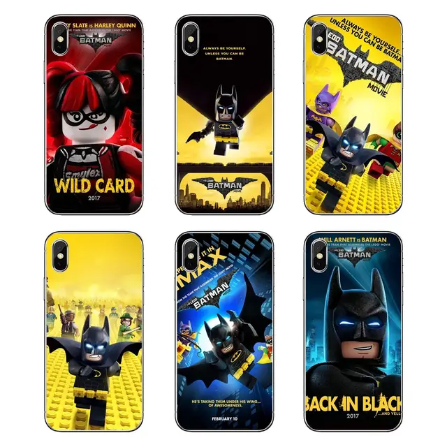 lego batman moto