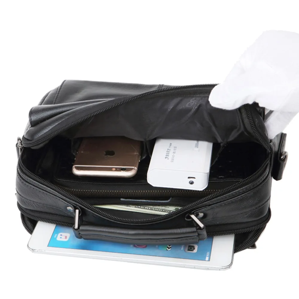 BL654Black05