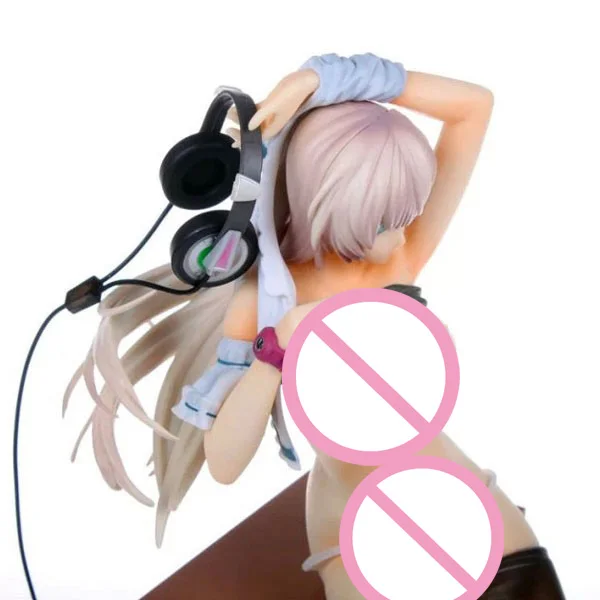 b-(2)