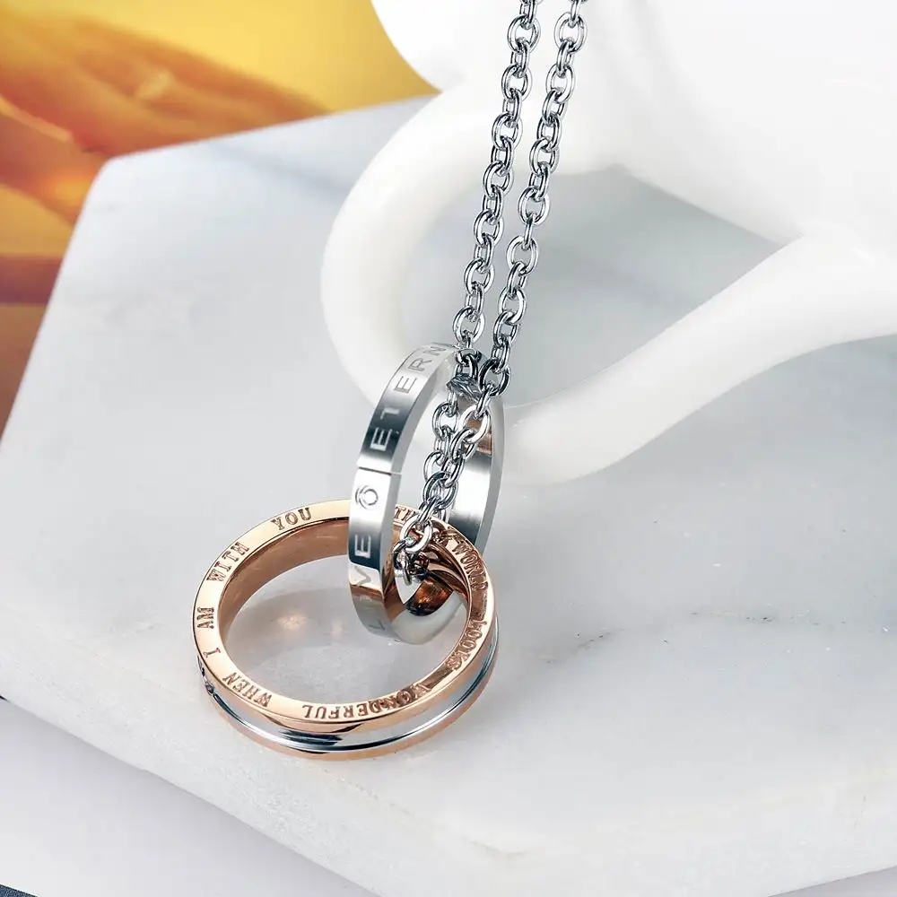 NS-PS107 Couple ring (2)