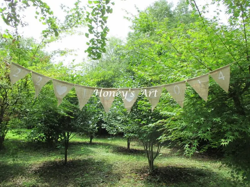 bunting flag 01_50.jpg