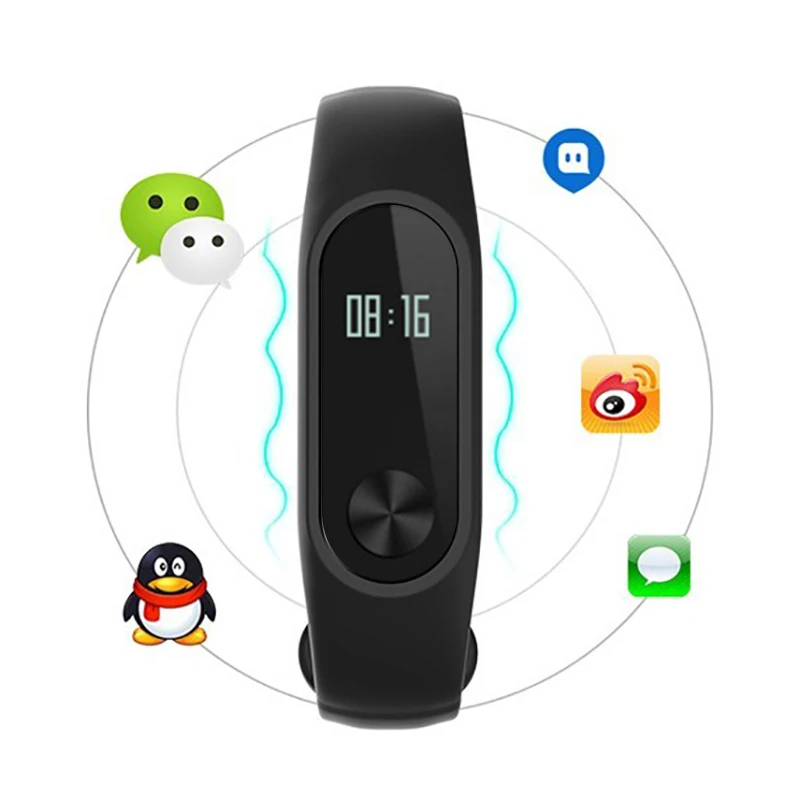 Сменные ремешки для Xiaomi mi band 2, силиконовые браслеты, умный ремешок, Сменные аксессуары для Xiao mi xio mi Band 2, браслеты на запястье