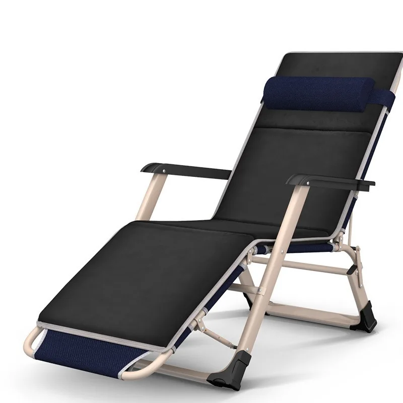

Transat Bain Soleil Silla Playa Longue Cama Camping Mueble Folding Bed Salon De Jardin Outdoor Garden Furniture Chaise Lounge