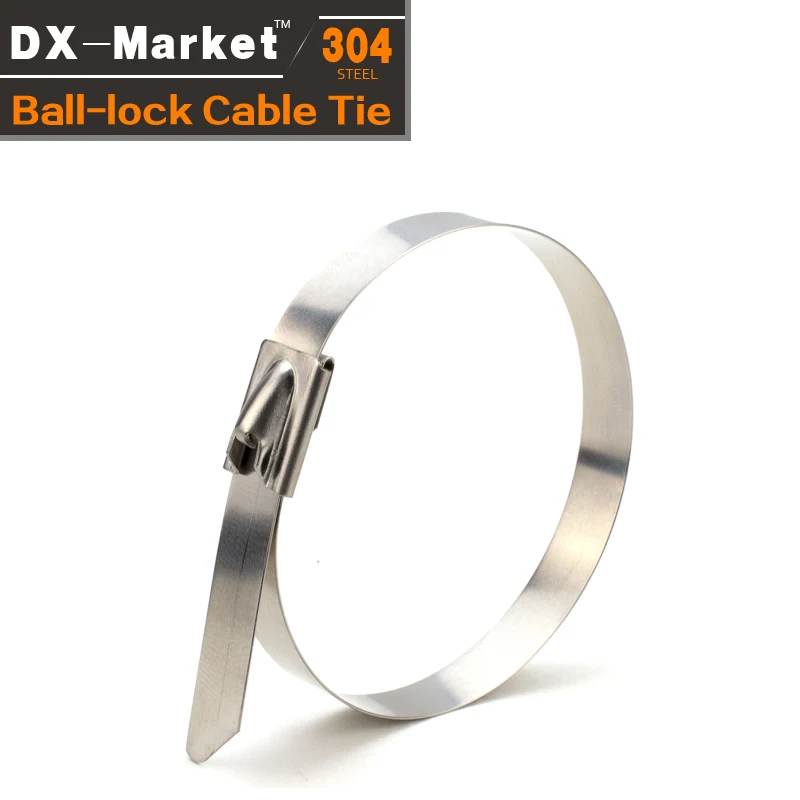 9х200мм стальная fortisflex. 9-200 (fortisflex) aisi 316. 07-0208 хомут стальной 4. Хомут металлический для крепления кабелей. Хомут металлический для крепления кабелей.