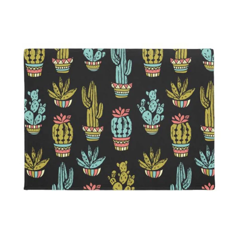 dark_grunge_cactus_pattern_doormat-rb9be203b8b7f44049e4c9c52dc796d4e_jftbl_540
