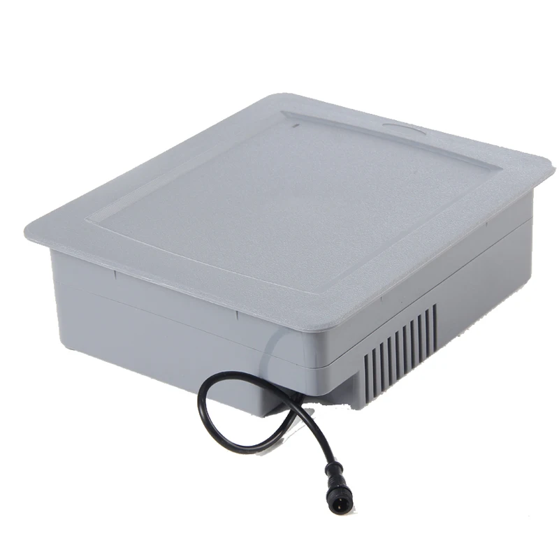 DR-label-deactivator-eas-58Khz-soft-label-deactivator-with-detection-height-5-10cm-eas-deactivator-am (1)