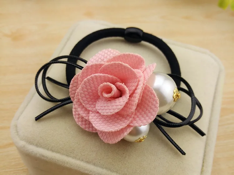 2687211392_586014487