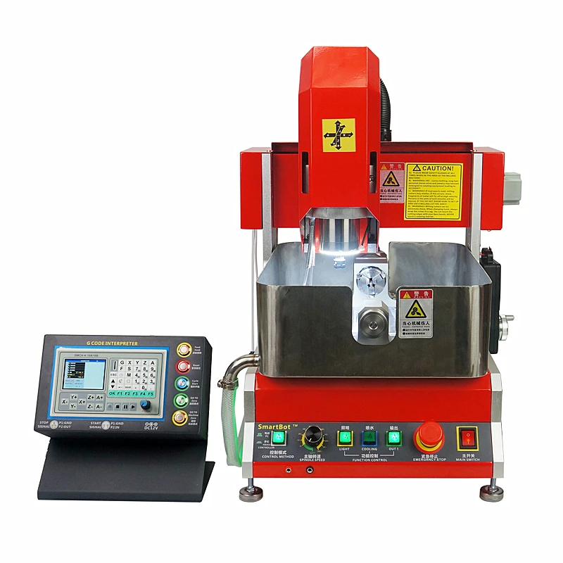 Jewelry CNC 2020 (4)