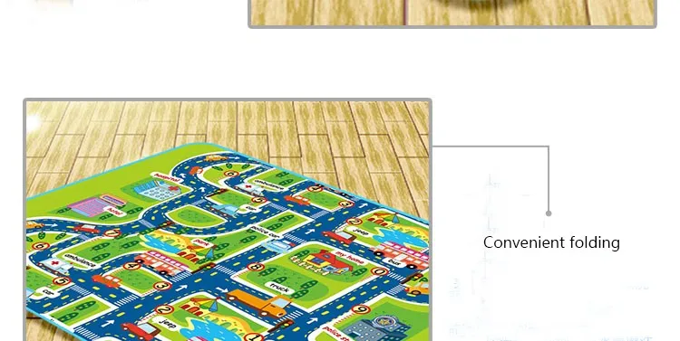 HTB1tP_DLXXXXXbXXVXXq6xXFXXXv