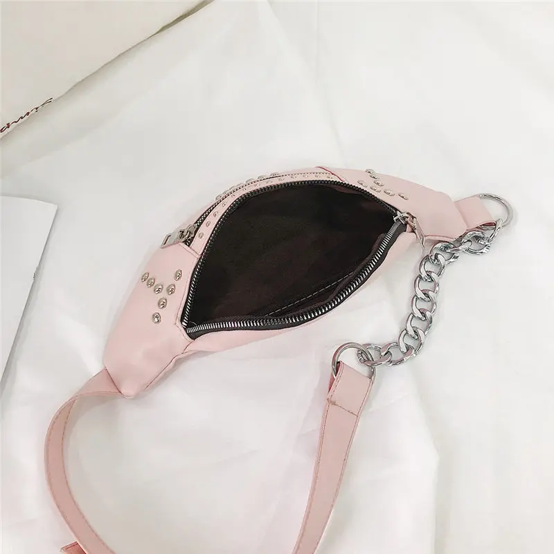 Versatile Shoulder Bag Crossbody Bag for Women 2019 Messenger Bags handbag women's bag bolsa feminina sac a main 40MA293