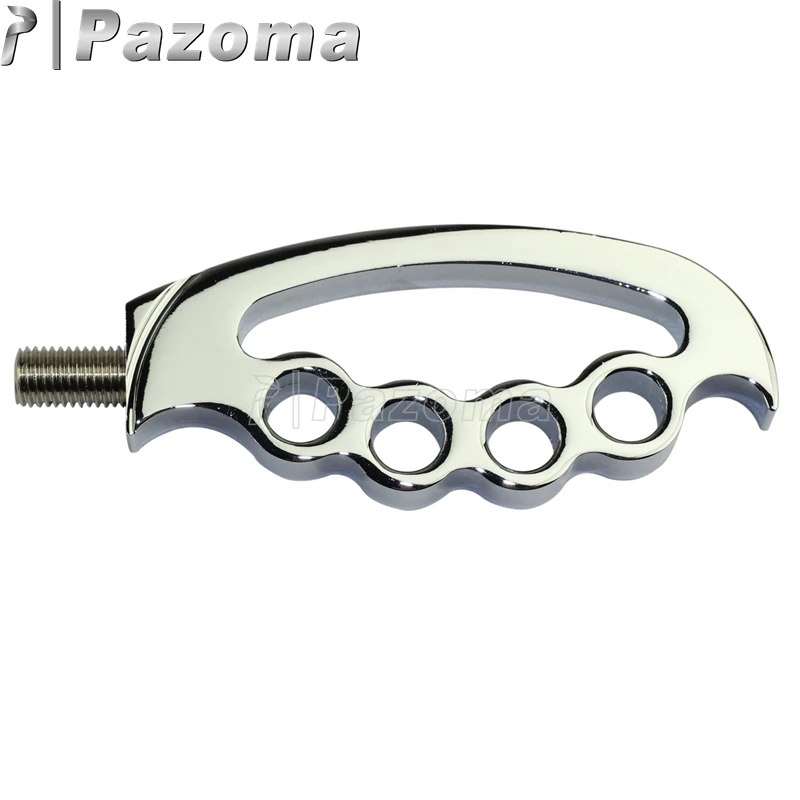 fp-8036-ch-2x(4)4
