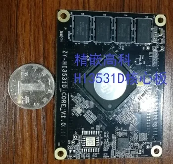 

For Heis 3531D core board HI3531D HI3531A HI3531 core board is stable and available industry