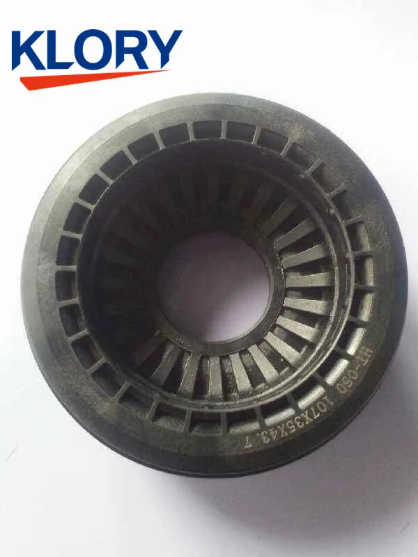 

HTZ-050/072/098 shock absorber bearing FOR FORD FOCUS; FOR Maverick13-15; FOR MAZDA