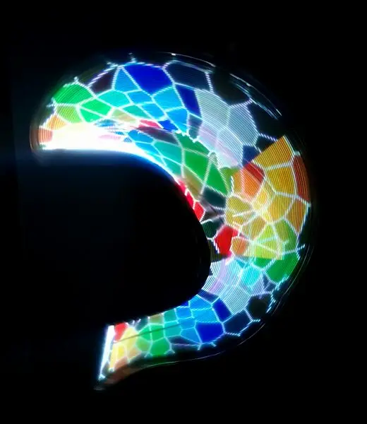 048