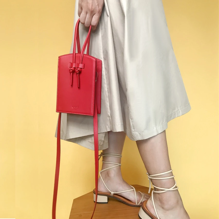 

High Quality Pu Leather Small Square Bag For Women Casual Solid Crossbody Bags For Ladies Simple Chic Handbags 2019 Summer New