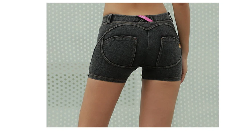 shorts-005-26