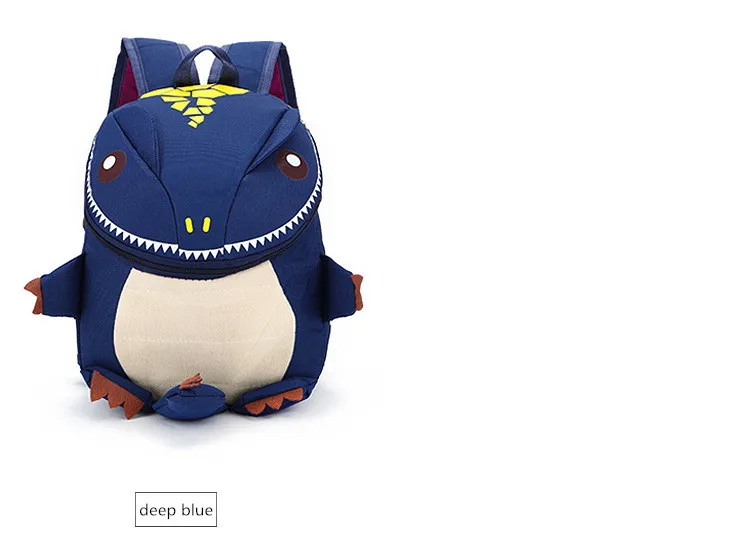 3666022732_2127507267