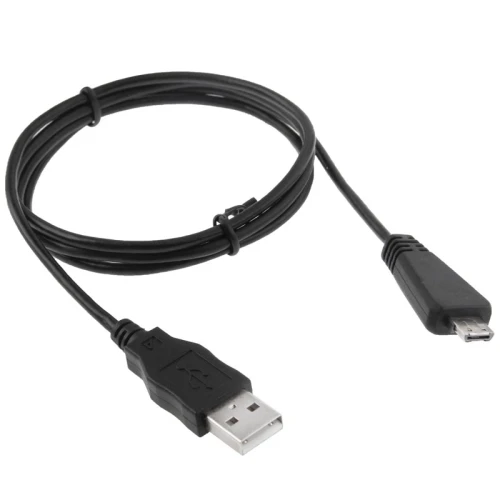 USB