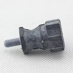 Для VW Jetta Golf Passat Bora Beetle Polo AUDI A3 SEAT Leon 06A133567A 06A133567B 06A133567F 3 шт. воздушный крепление насоса