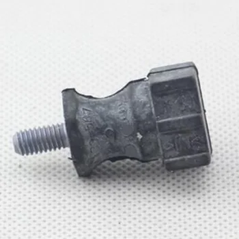 

For VW Jetta Golf Passat Bora Beetle Polo AUDI A3 SEAT Leon 06A133567A 06A133567B 06A133567F 3Pcs Air Pump Mount