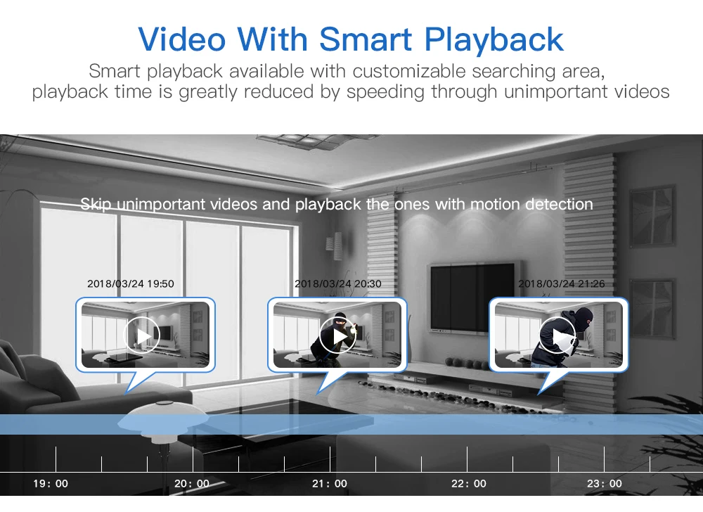 2mp wireless security camera (7)